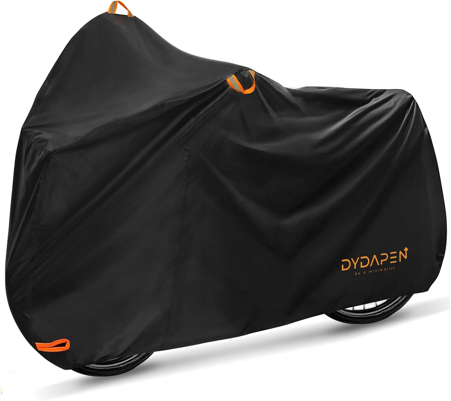 Bike Cover Waterproof Outdoor, Bicycle Cover Outdoor Storage Waterproof Protect from Rain Dust UV for Ebike Electric Bike Mountain Road Bike (XXL for 2 Bikes) Bike Cover Waterproof Outdoor, Bicycle Cover Outdoor Storage Waterproof Protect from Rain Dust UV for Ebike Electric Bike Mountain Road Bike (XXL for 2 Bikes)
