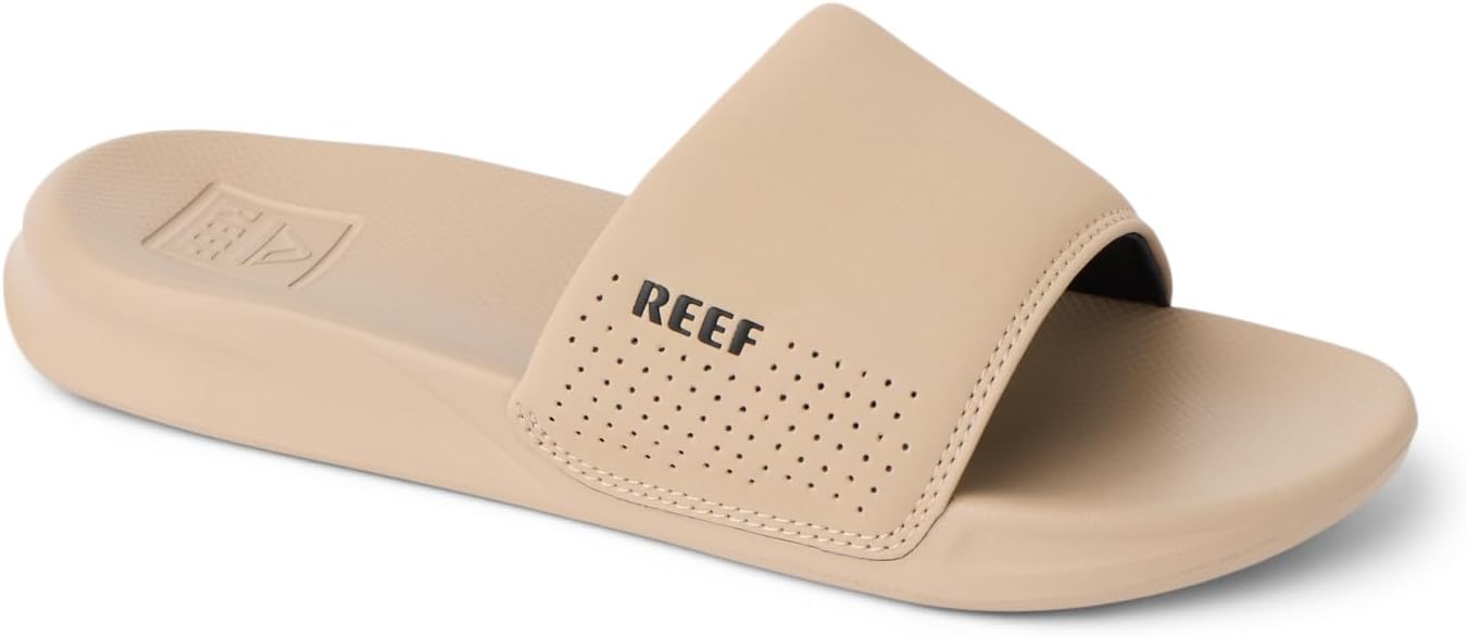 Reef Boys Kids One Slide Sandal - Image 2
