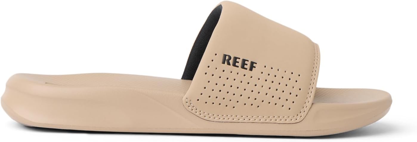 Reef Boys Kids One Slide Sandal - Image 4