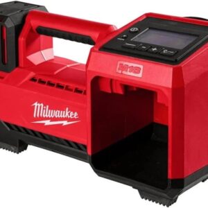 Milwaukee M18 Inflator 2848-20