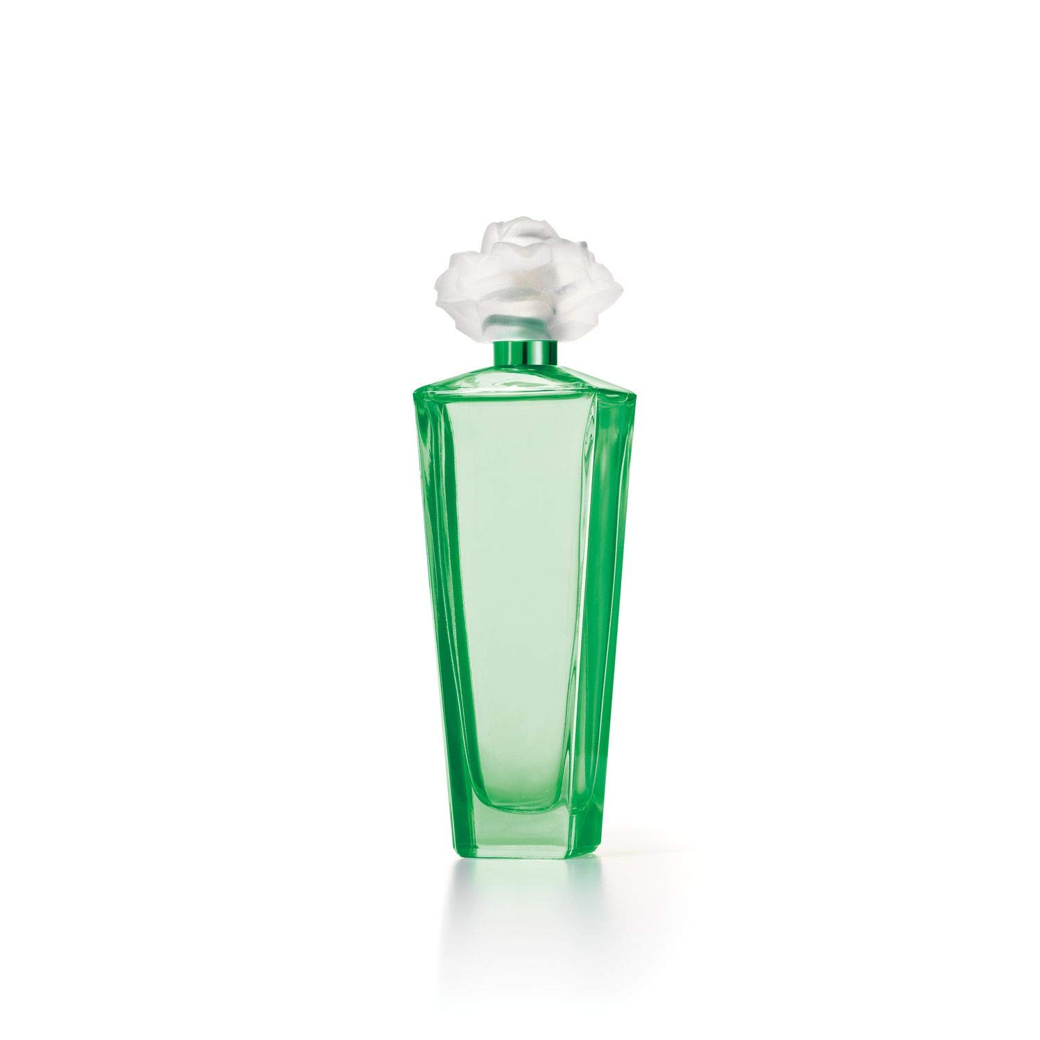 Elizabeth Taylor Women's Perfume, Eau de Parfum Spray, Gardenia, 3.3 Fl Oz - Image 2