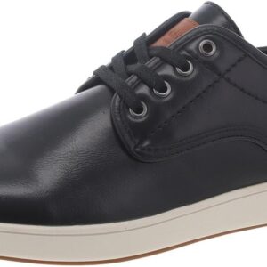 Steve Madden Men’s Fenta Fashion Sneaker