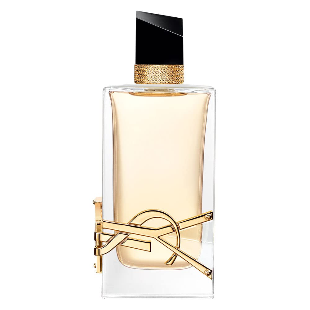 Yves Saint Laurent Libre Women 3 oz EDP Spray Yves Saint Laurent Libre Women 3 oz EDP Spray