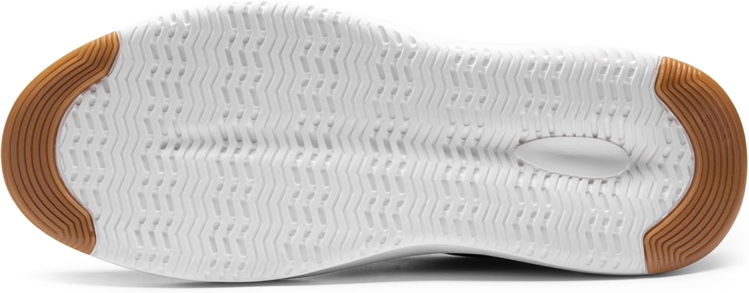 Bruno Marc Men's Dress Fashion Sneakers Casual Shoes - Image 4