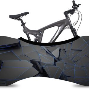 Velo Sock Unisex’s Bike Cover