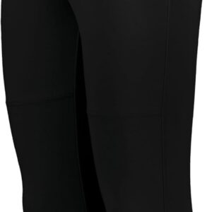 Augusta Sportswear Women’s Augusta Sportswear Womens Gamer Classic Softball Pant