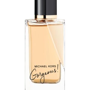 Michael Kors Gorgeous! Eau de Parfum Spray, for Women