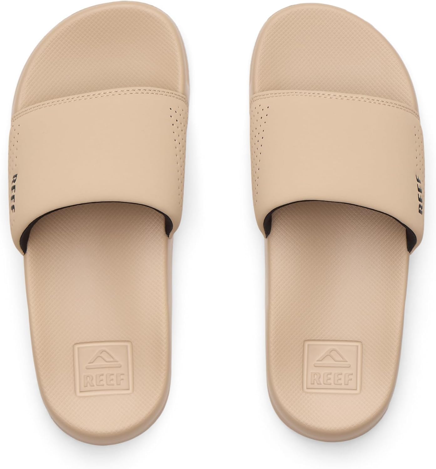 Reef Boys Kids One Slide Sandal - Image 5