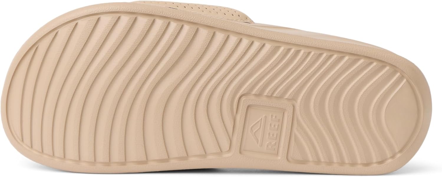 Reef Boys Kids One Slide Sandal - Image 3