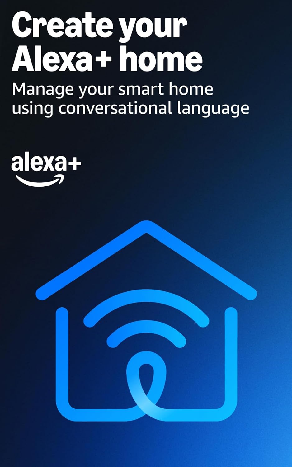 Amazon Smart Air Quality Monitor – Know your air, Works with Alexa - Image 3