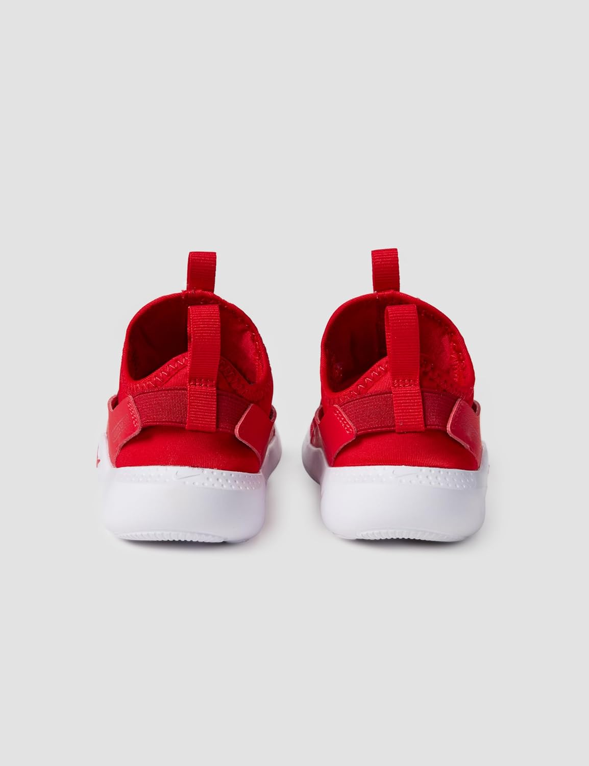 Nike Unisex Kids' Flex Runner 4 Running Shoes - Boys Girls Toddlers & Baby Running Sneakers - Image 6