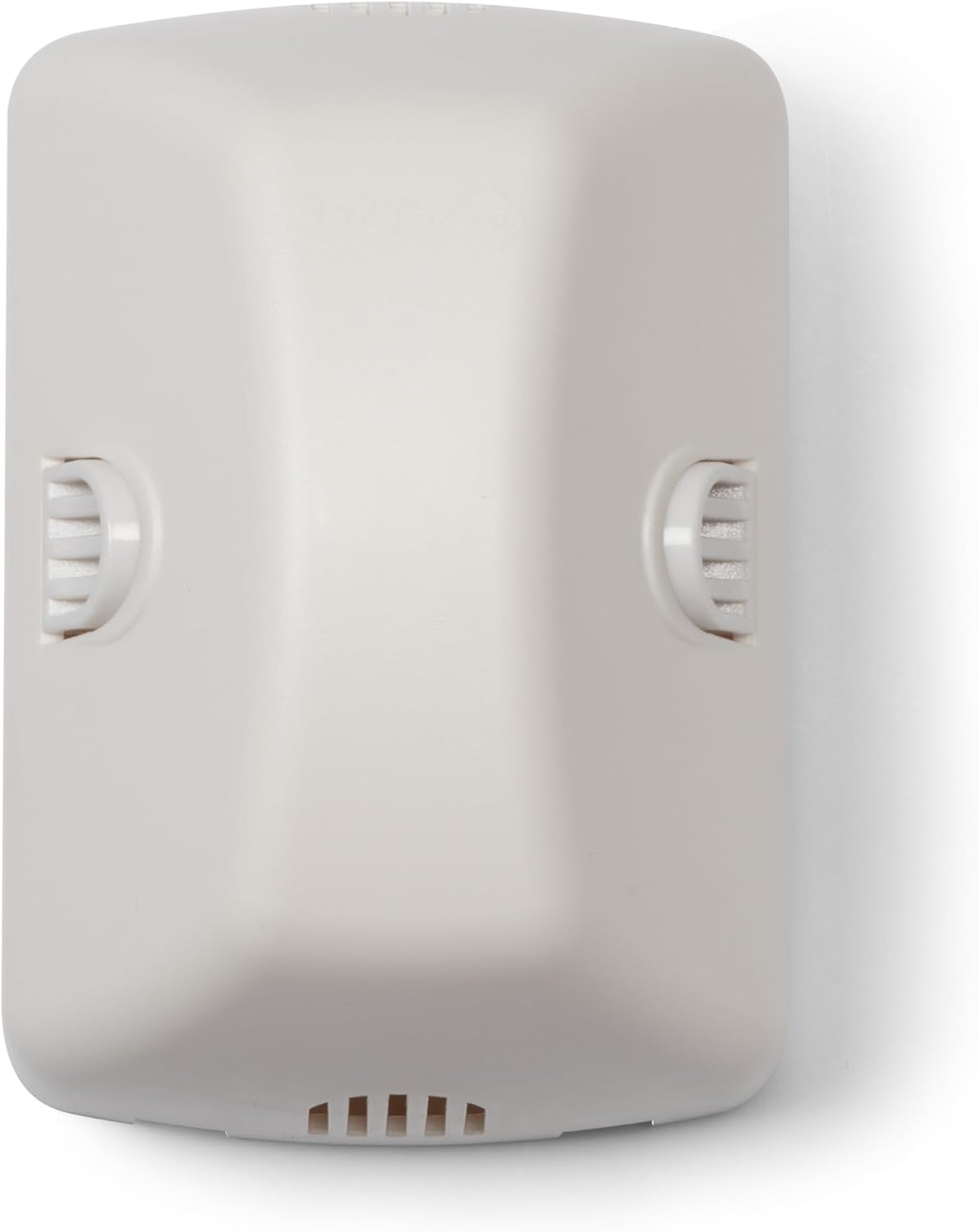 Safety 1st Outlet Cover with Cord Shortener for Baby Proofing - Image 10