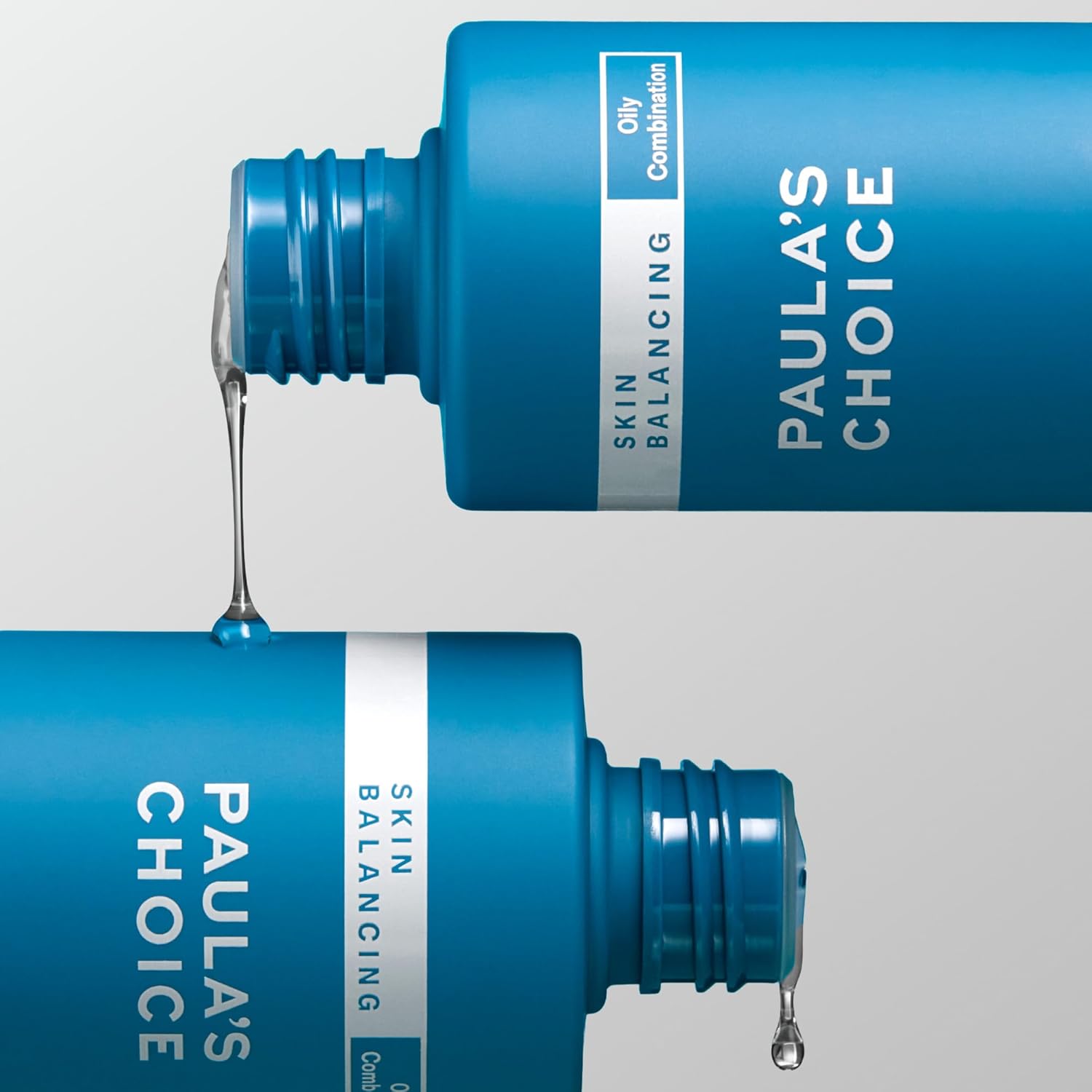 Paula's Choice SKIN BALANCING Pore-Reducing Face Toner with Niacinamide, for Oily Skin & Combination, Minimizes Large Pores, Controls Oil & Shine, Hydrates & Replenishes, Fragrance-Free - Image 5