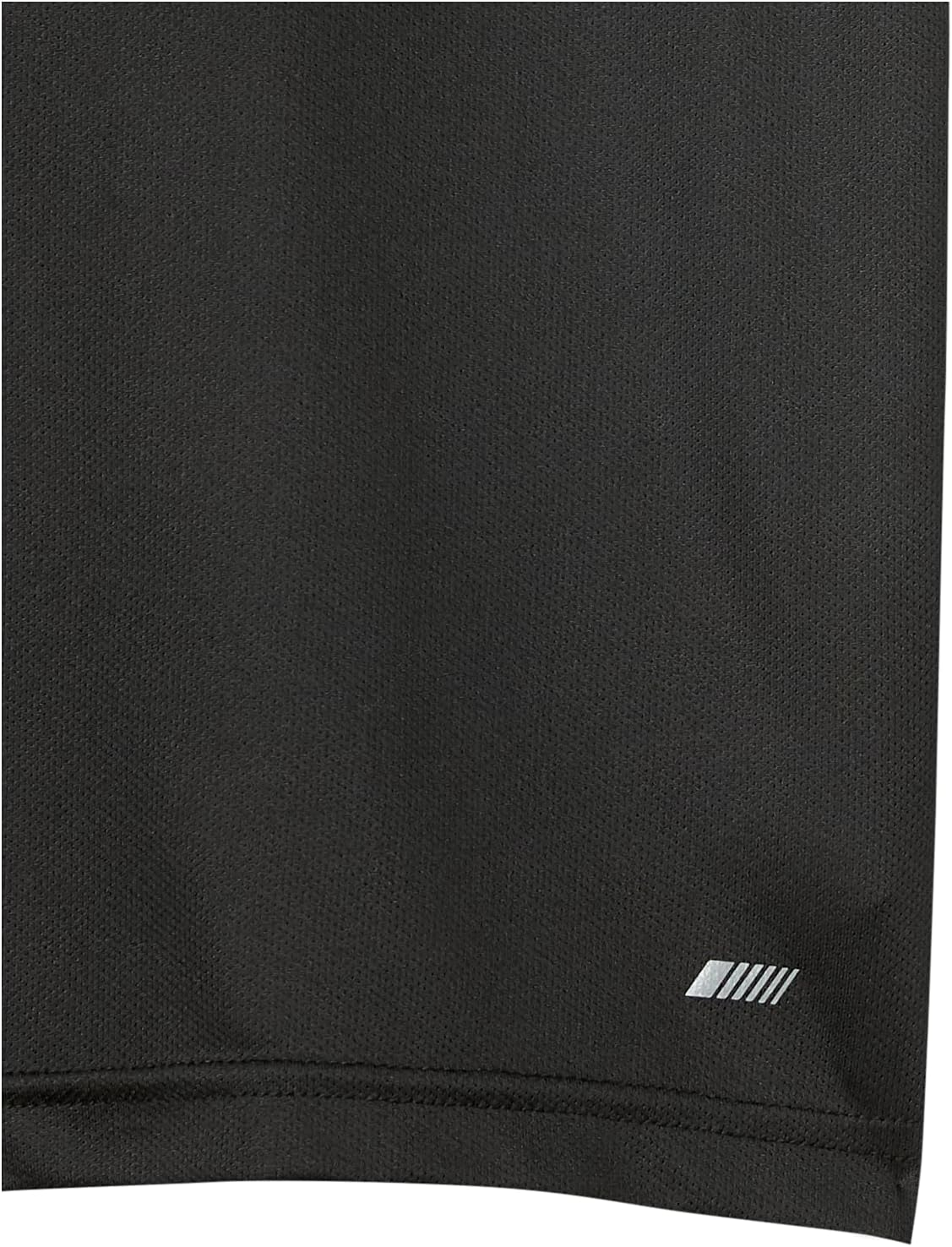 Amazon Essentials Men's Moisture Wicking Breathable Active Performance Tech Gym T-Shirts, Pack of 2 - Image 10