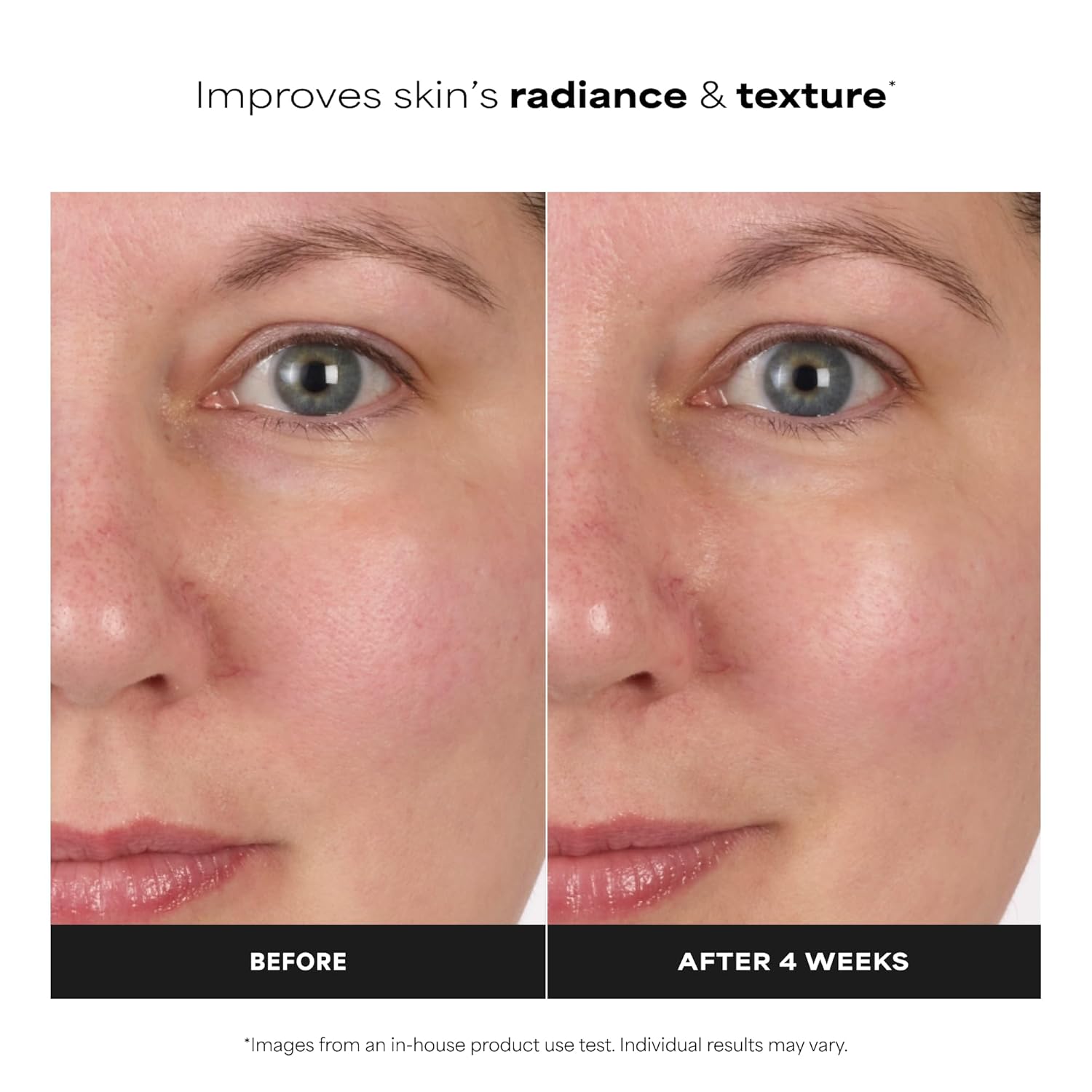 Paula's Choice SKIN BALANCING Pore-Reducing Face Toner with Niacinamide, for Oily Skin & Combination, Minimizes Large Pores, Controls Oil & Shine, Hydrates & Replenishes, Fragrance-Free - Image 4