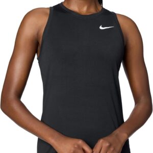Nike Women’s Dri-FIT Legend Training Tank