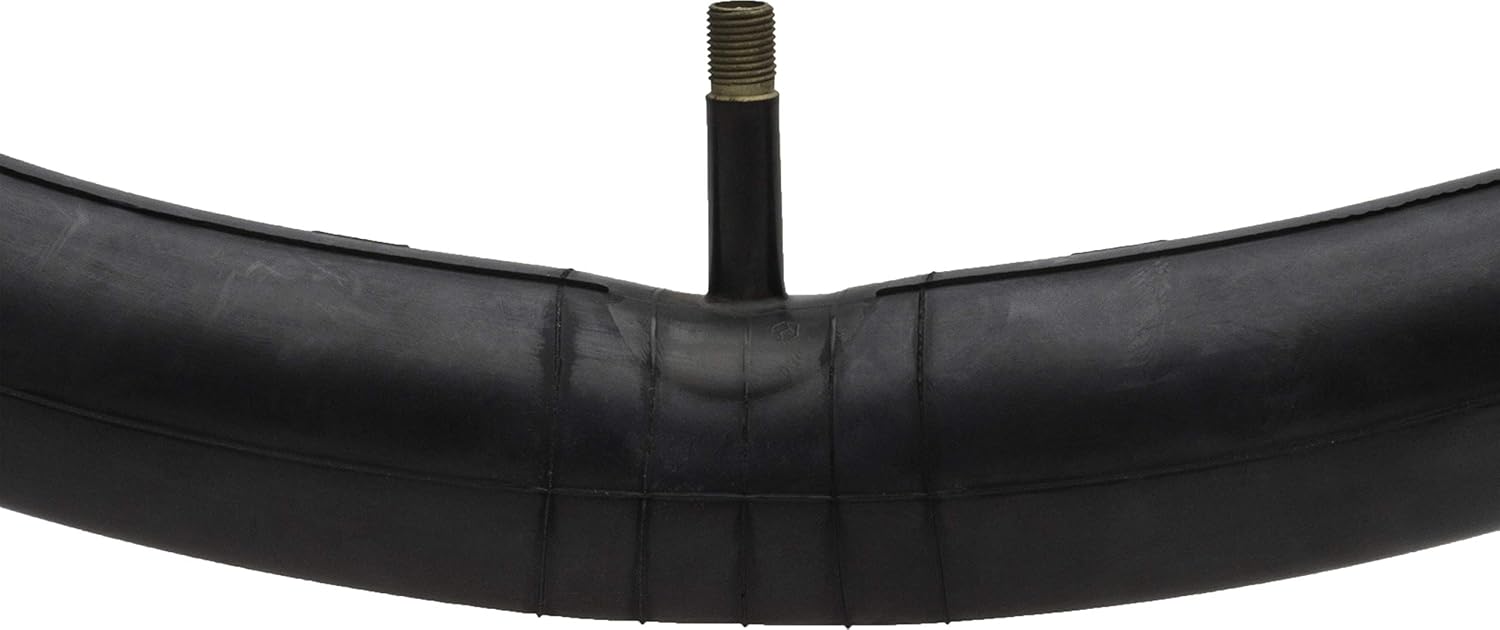 Bell Standard Bicycle Inner Tubes - Image 5