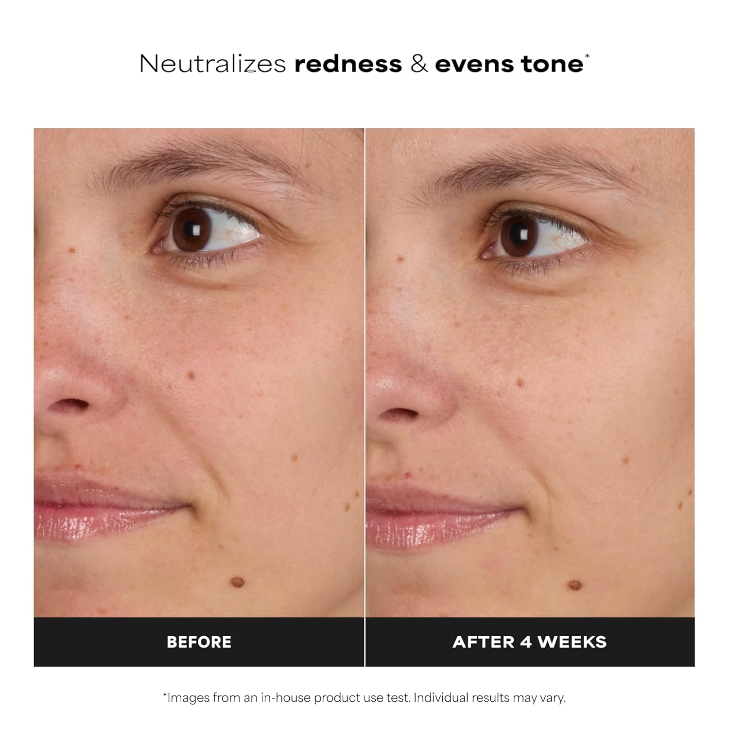 Paula's Choice SKIN BALANCING Pore-Reducing Face Toner with Niacinamide, for Oily Skin & Combination, Minimizes Large Pores, Controls Oil & Shine, Hydrates & Replenishes, Fragrance-Free - Image 3