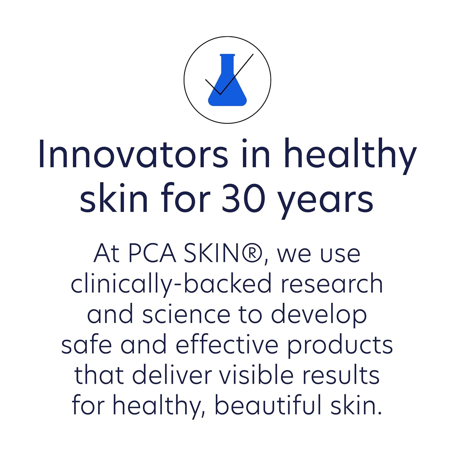 PCA SKIN Hydrating Toner for Face, Nutrient Face Toner for Sensitive Skin, Dry Skin, and Aging Skin, Helps Refine, Brighten, and Exfoliate The Face and Neck, Safe for All Skin Types, 4.4 oz Bottle - Image 9