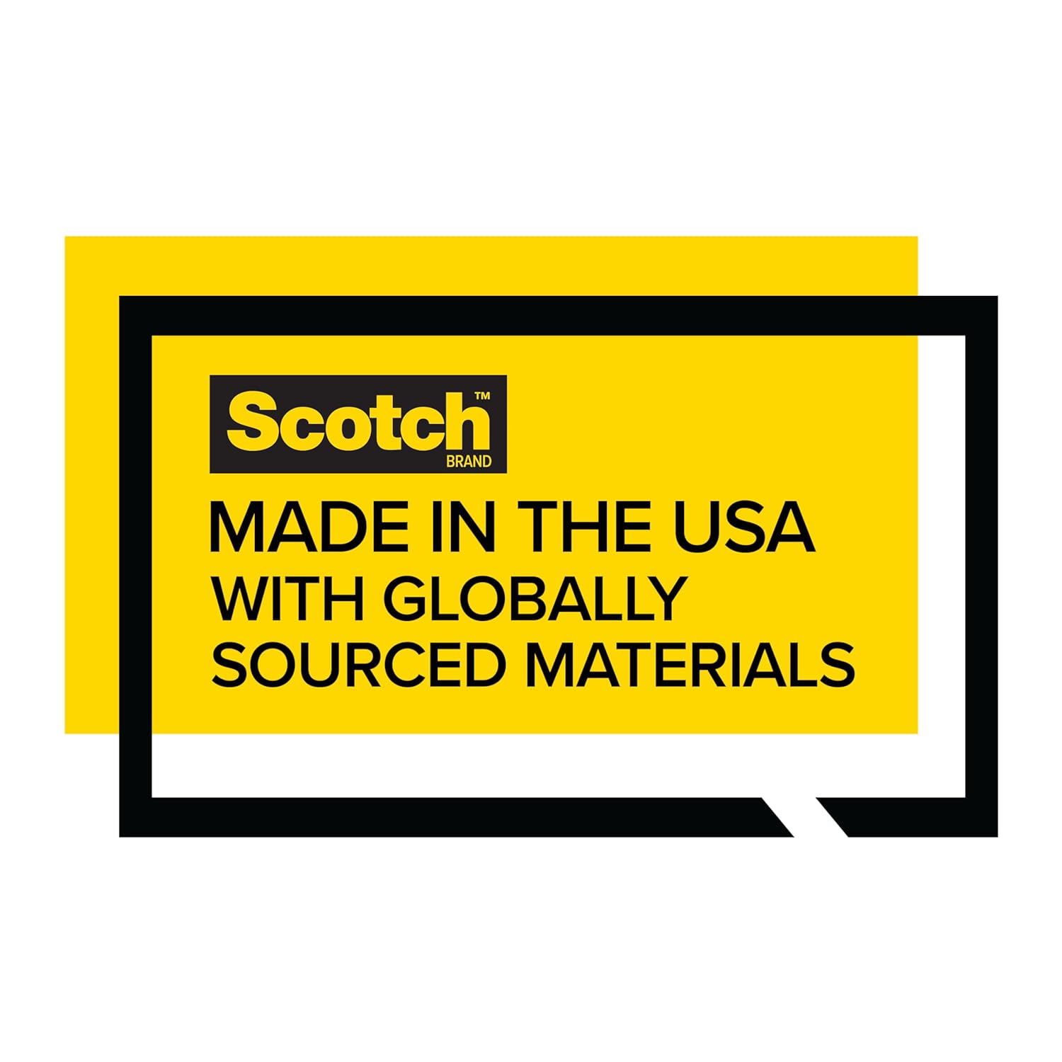 Scotch Magic Tape, Invisible, Home Office Supplies and Back to School Supplies for College and Classrooms, 6 Tape Rolls with Dispensers - Image 9