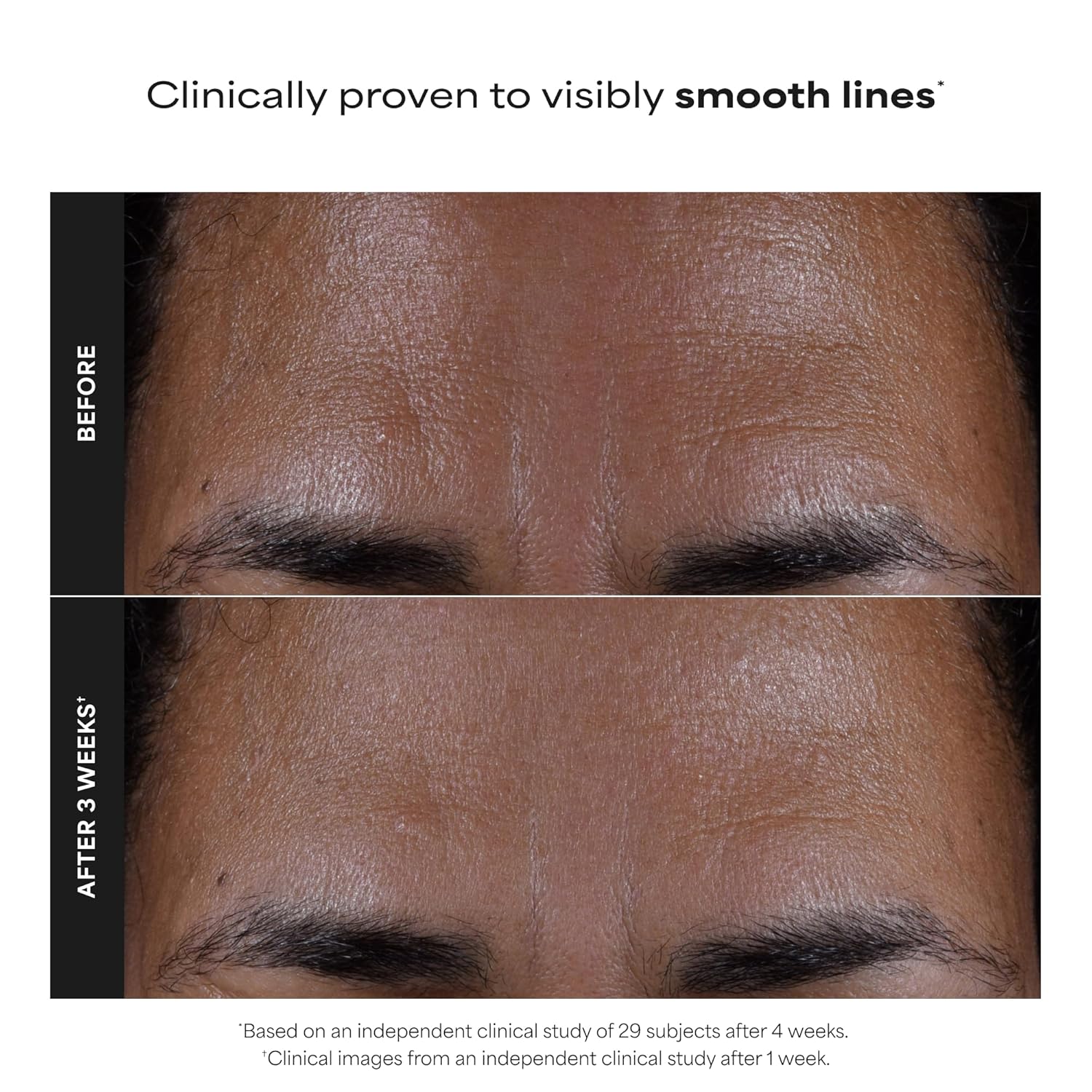 Paula's Choice SKIN PERFECTING 2% BHA Liquid Exfoliant with Salicylic Acid, Facial Polish for Pores, Wrinkles & Fine Lines, Suitable for Blackhead-Prone Skin, Fragrance-Free - Image 3