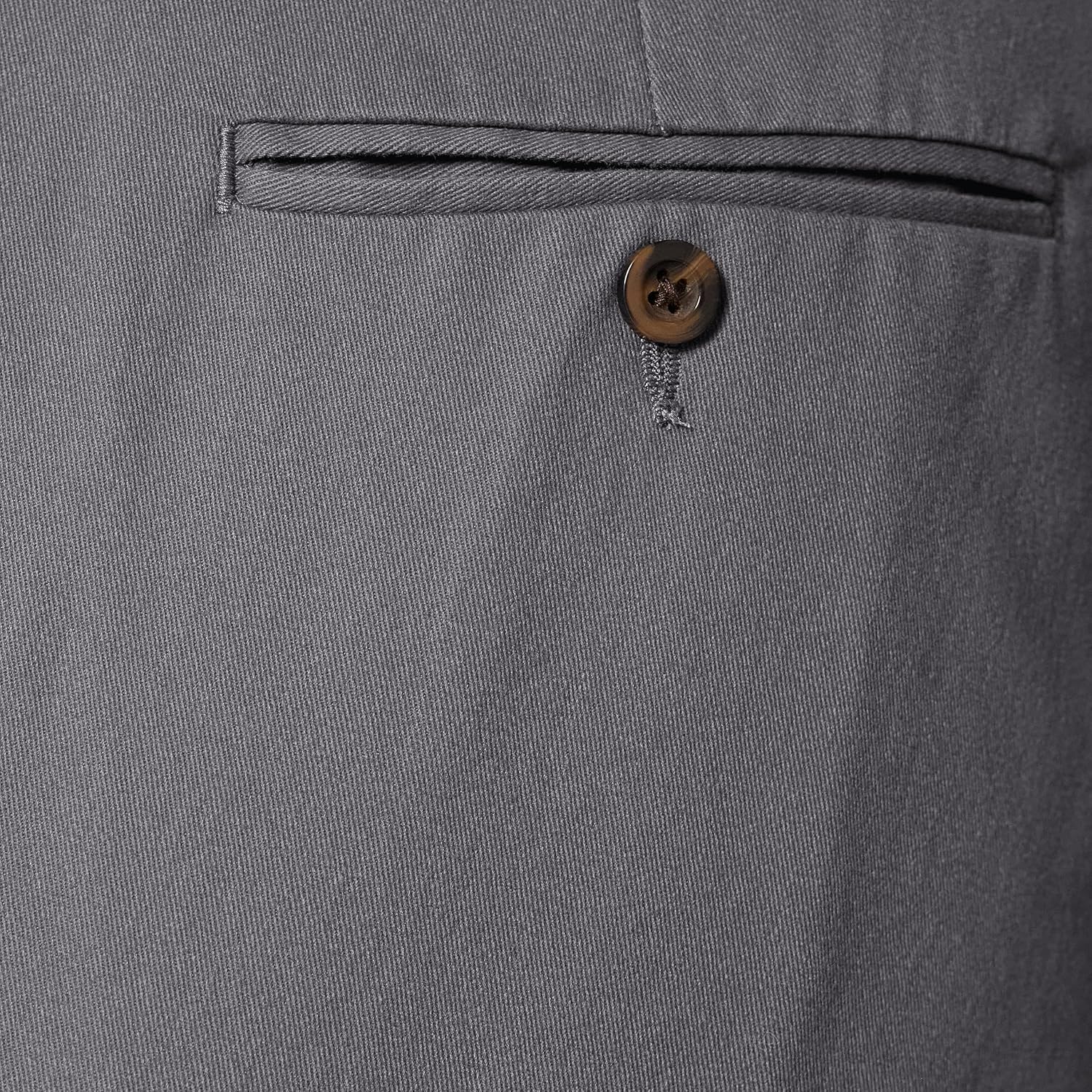 Amazon Essentials Men's Slim-Fit Wrinkle-Resistant Flat-Front Chino Pant - Image 7