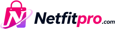 Netfitpro.com