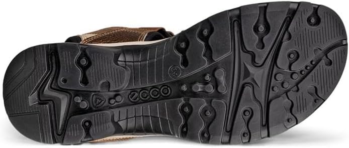 ECCO Women's Yucatan Sport Sandal - Image 4