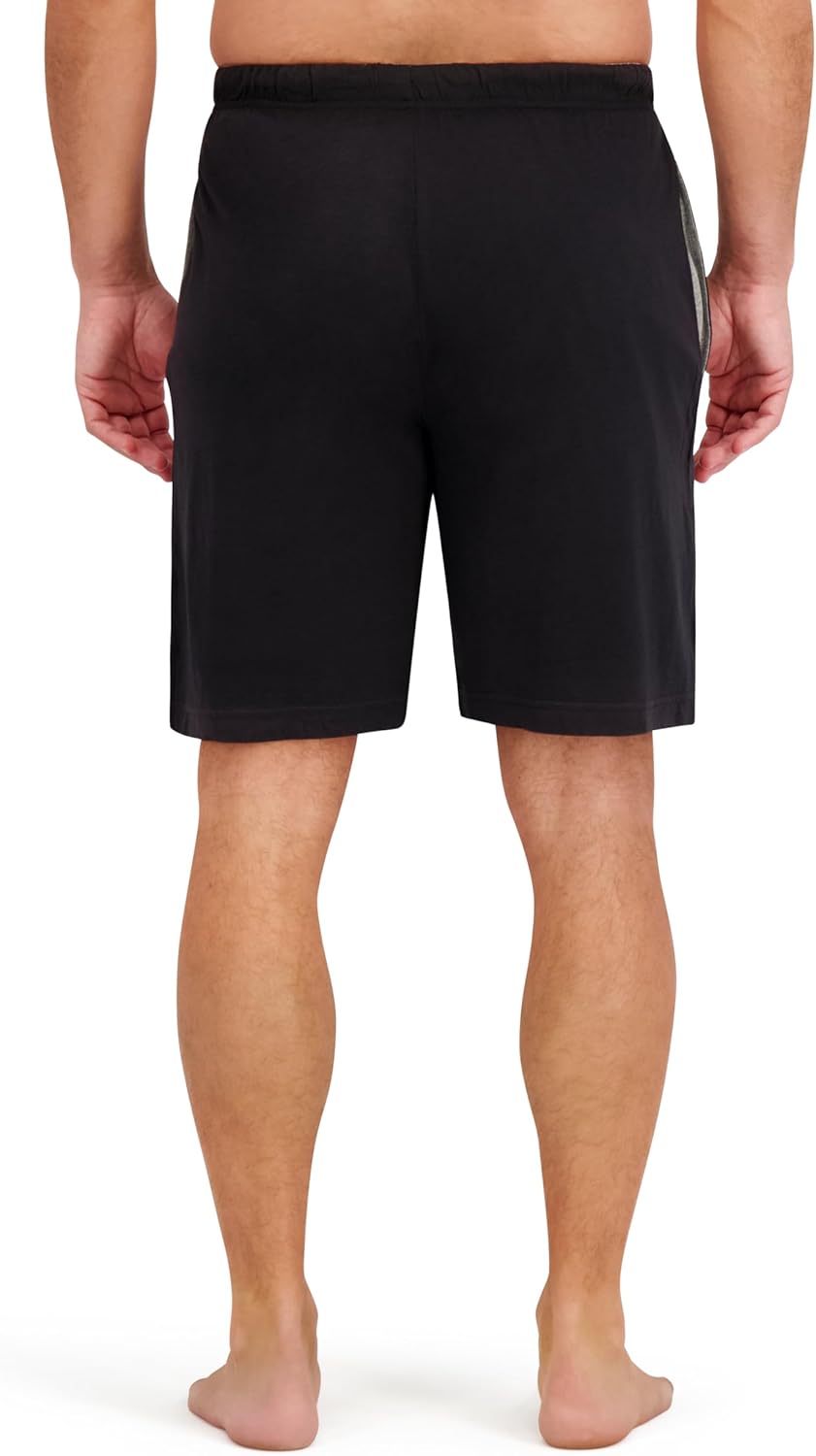 Hanes Men's Woven Short - Image 6