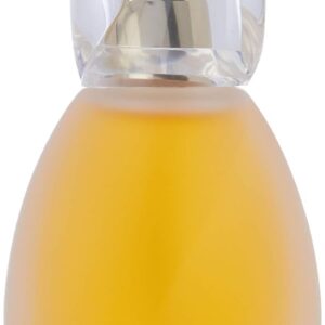 Revlon Women’s Perfume, Fire & Ice, Eau de Toilette Spray, Floral and Citrus Scent Notes, 1.7 Fl Oz