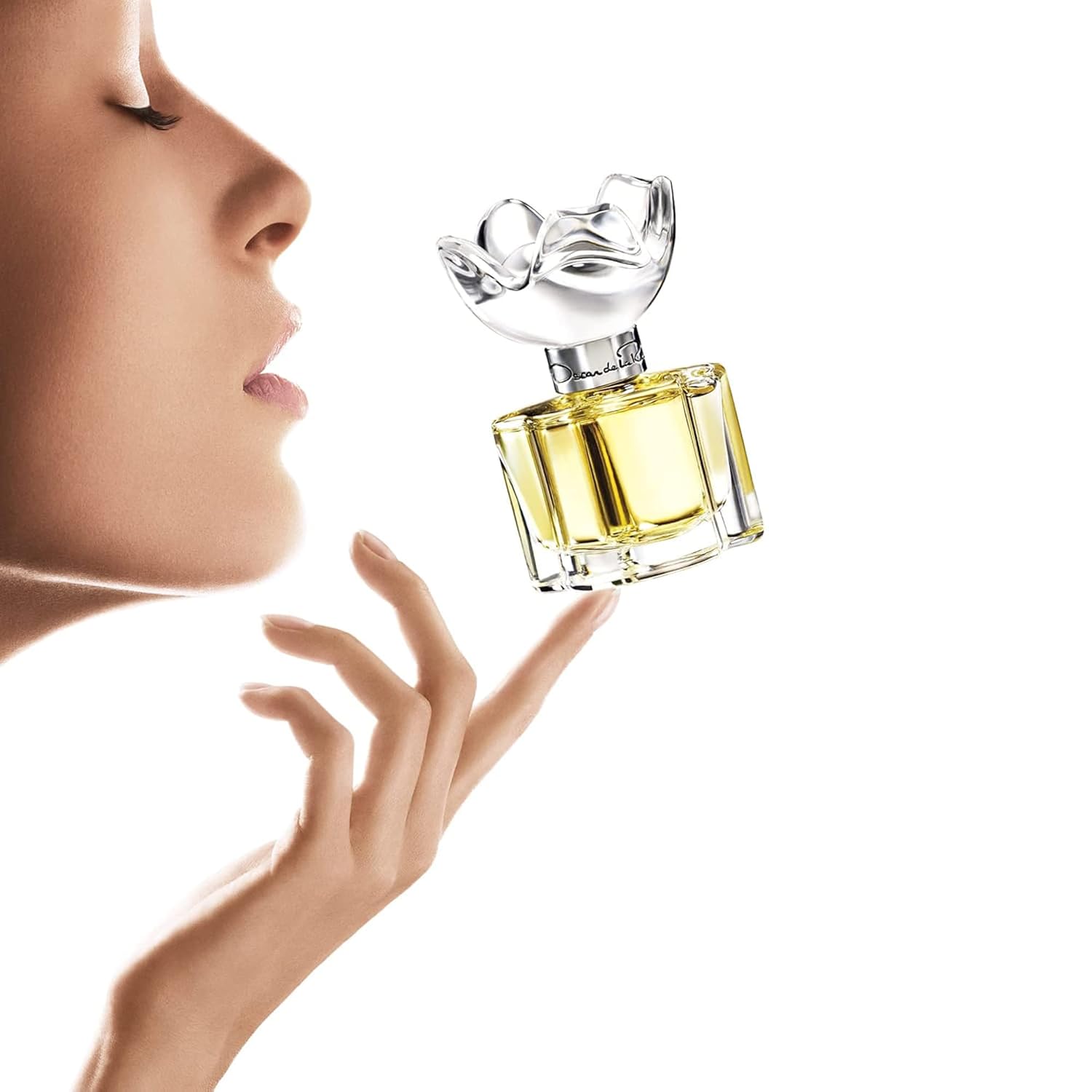Oscar de la Renta Esprit D'Oscar - Image 5