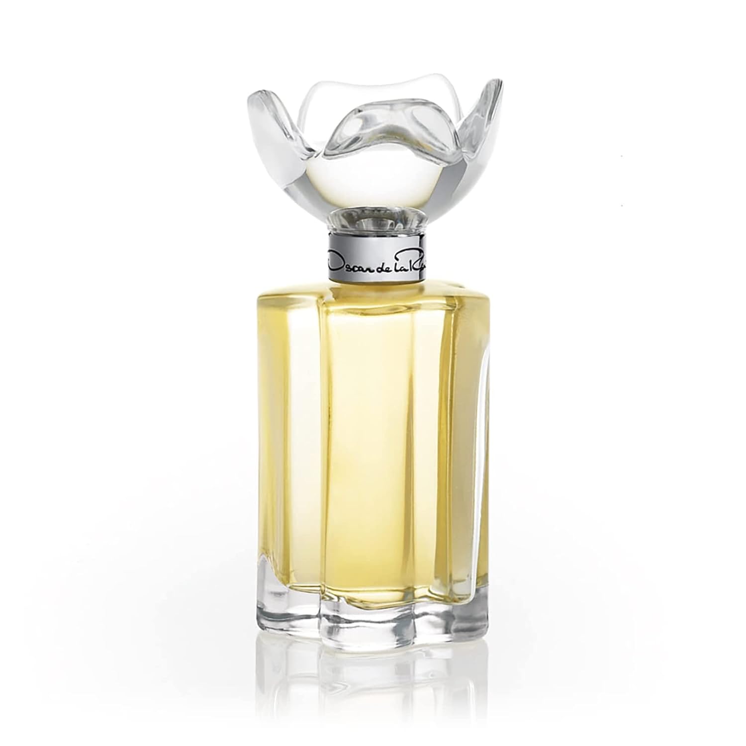 Oscar de la Renta Esprit D'Oscar - Image 2