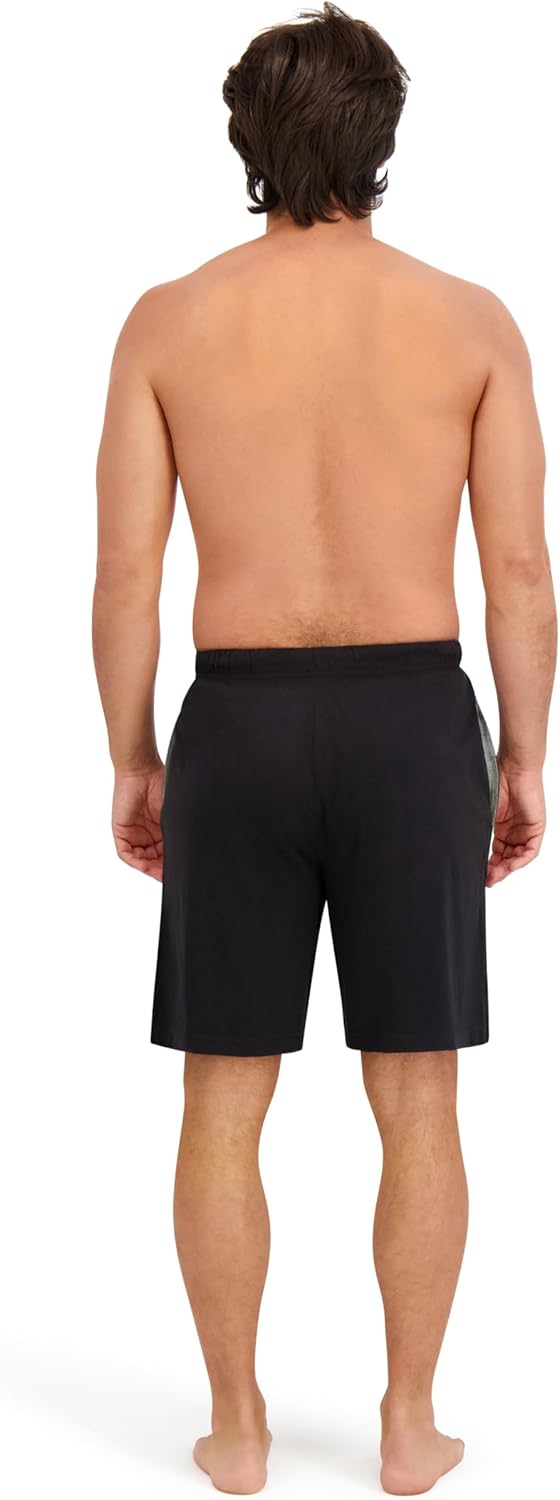 Hanes Men's Woven Short - Image 7