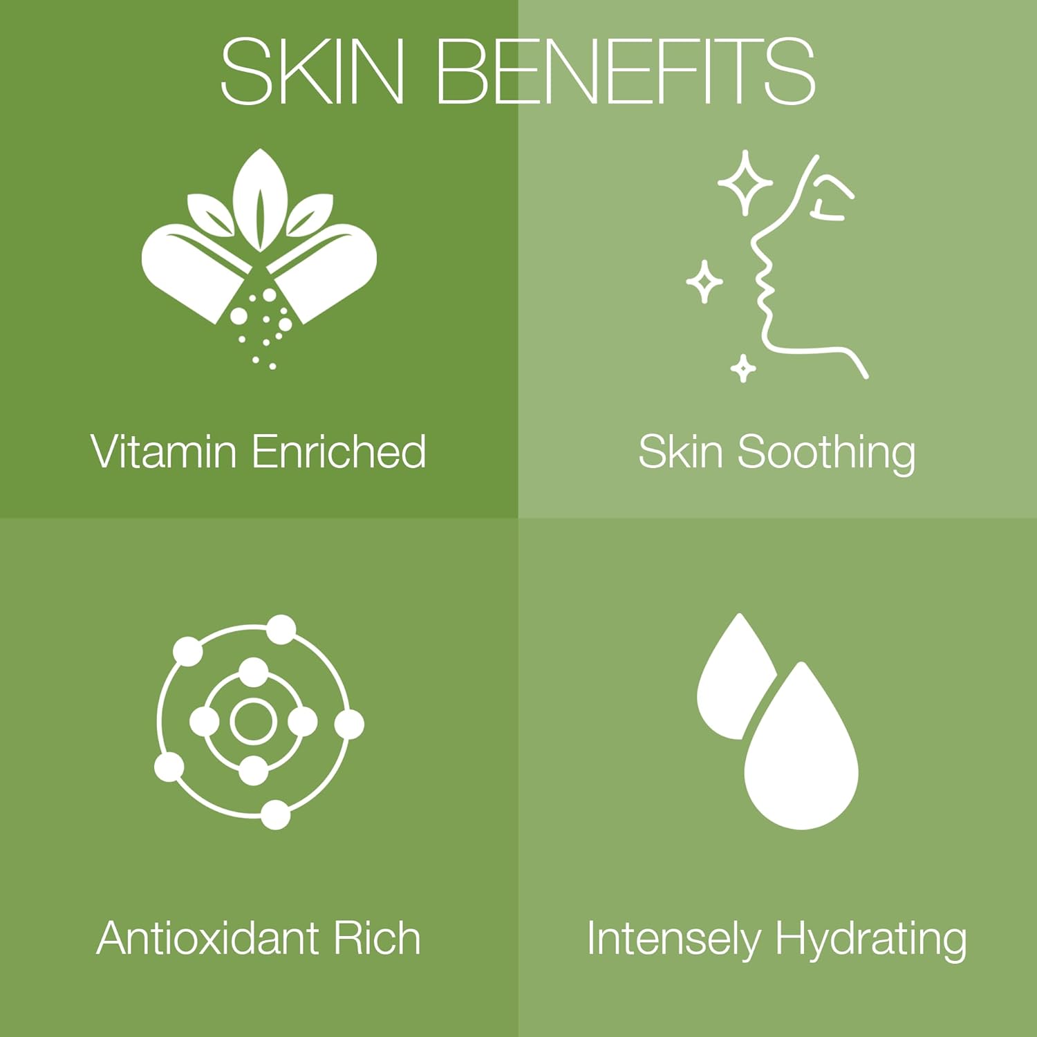 Bon Vital' Therapeutic Touch Massage Creme, Professional Massage Therapy Cream with Olive Oil to Repair Dry Skin & Soothe Sore Muscles, Full Body Moisturizer, 1 Gal, Label may Vary - Image 6