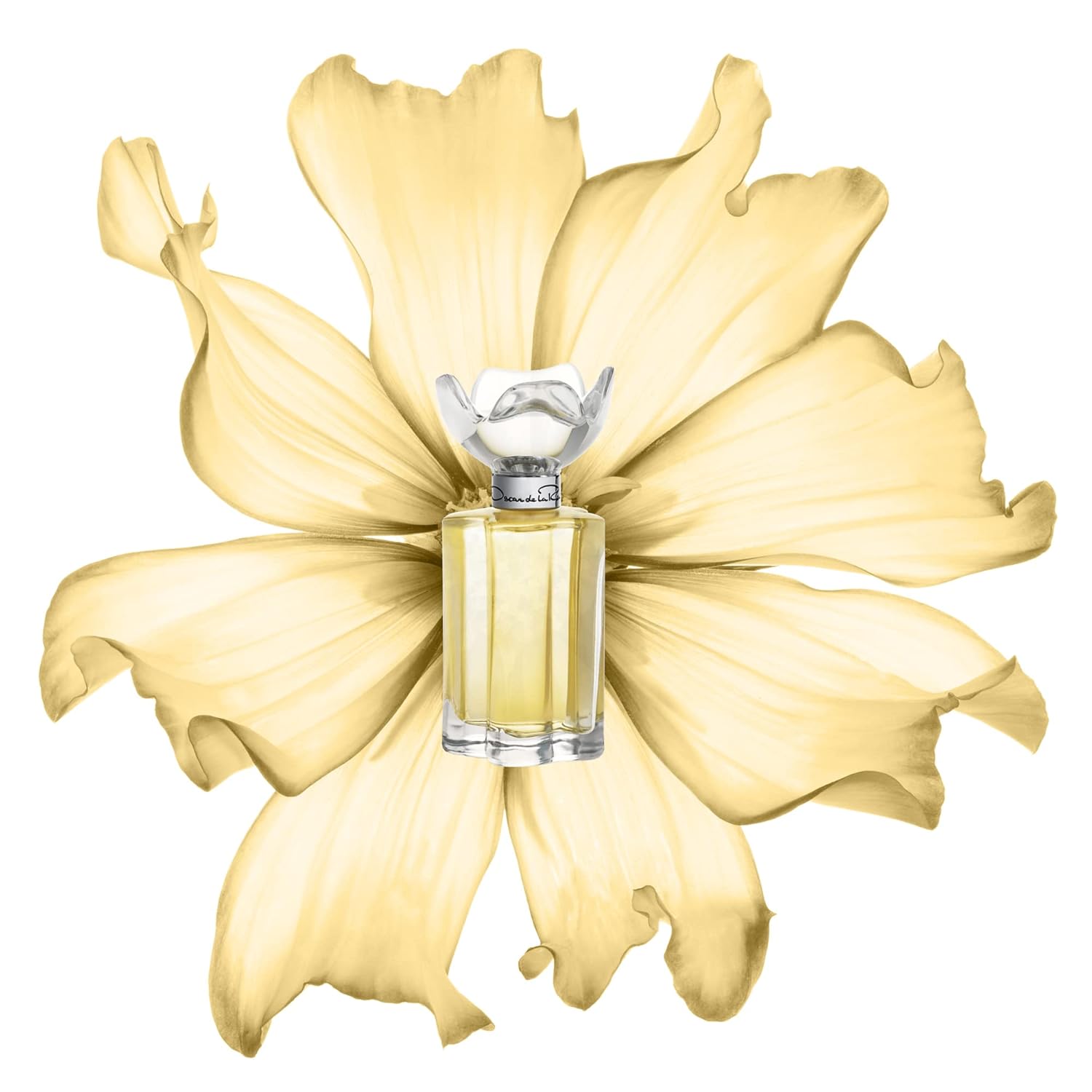Oscar de la Renta Esprit D'Oscar - Image 3