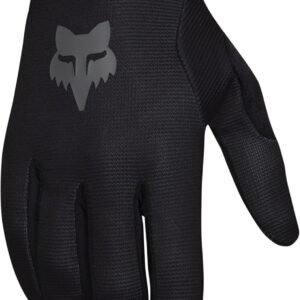 Fox Racing Men’s Ranger Mountain Bike Glove