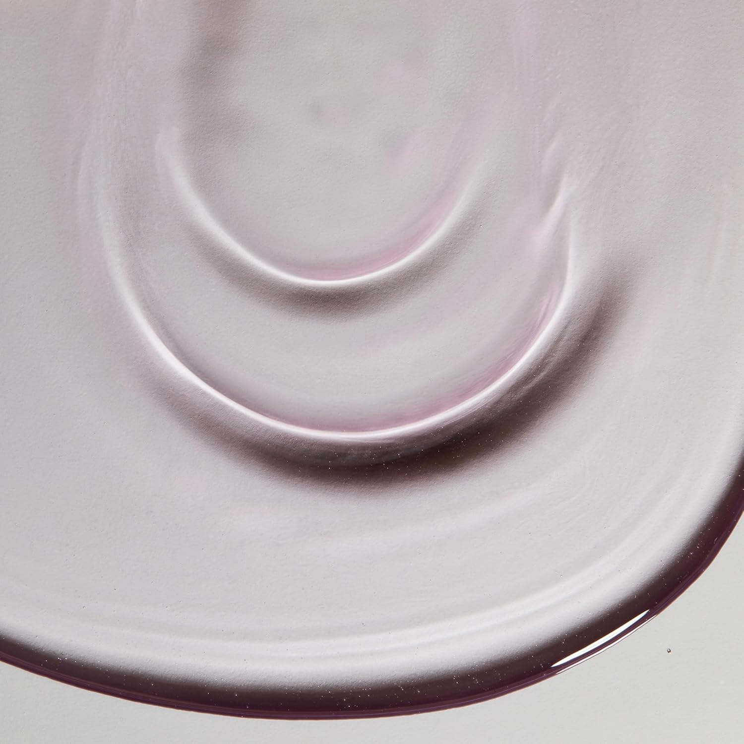 Obagi Medical CLENZIderm M.D. Pore Therapy Acne Treatment - Image 9