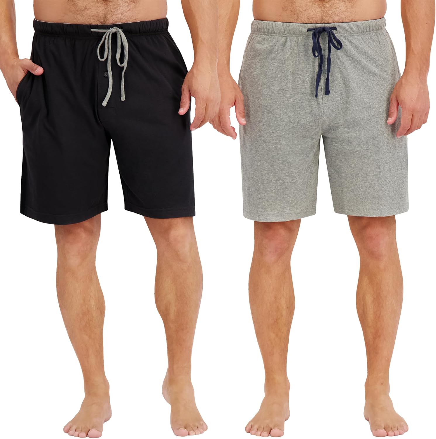 Hanes Men’s Woven Short Hanes Men’s Woven Short