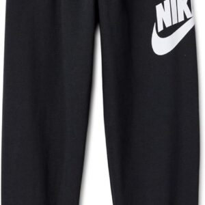 Nike Unisex Big Kids’ Club Fleece Joggers – Boys and Girls Pants