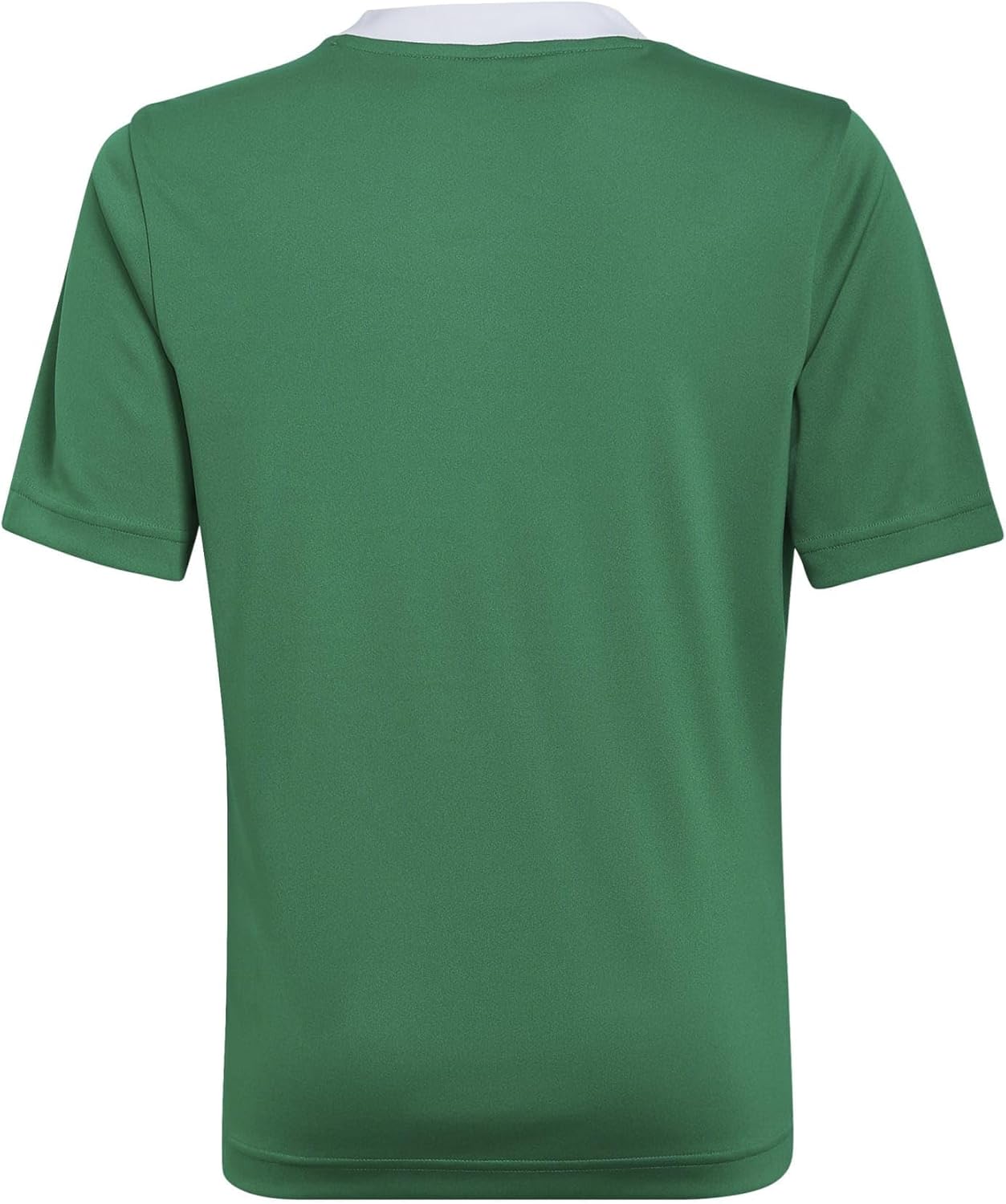 adidas Kids' Entrada 22 Jersey - Image 2