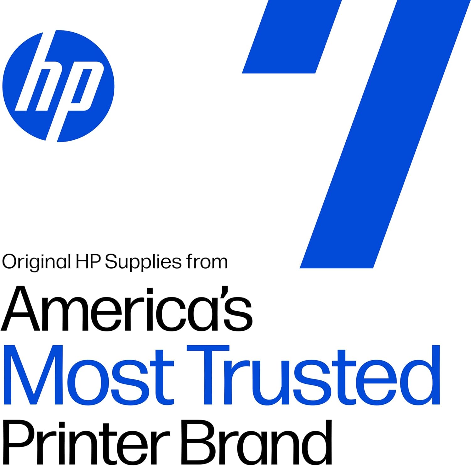 HP 63 65 Tri-Color Ink Cartridge | Works AMP; DeskJet 1100, 2100, 2600, 3600; Envy 4500, 5000; OfficeJet 3800, 4600, 5200 Series | B7RT2AN. Works with Both 63 and 65 Ink. - Image 10