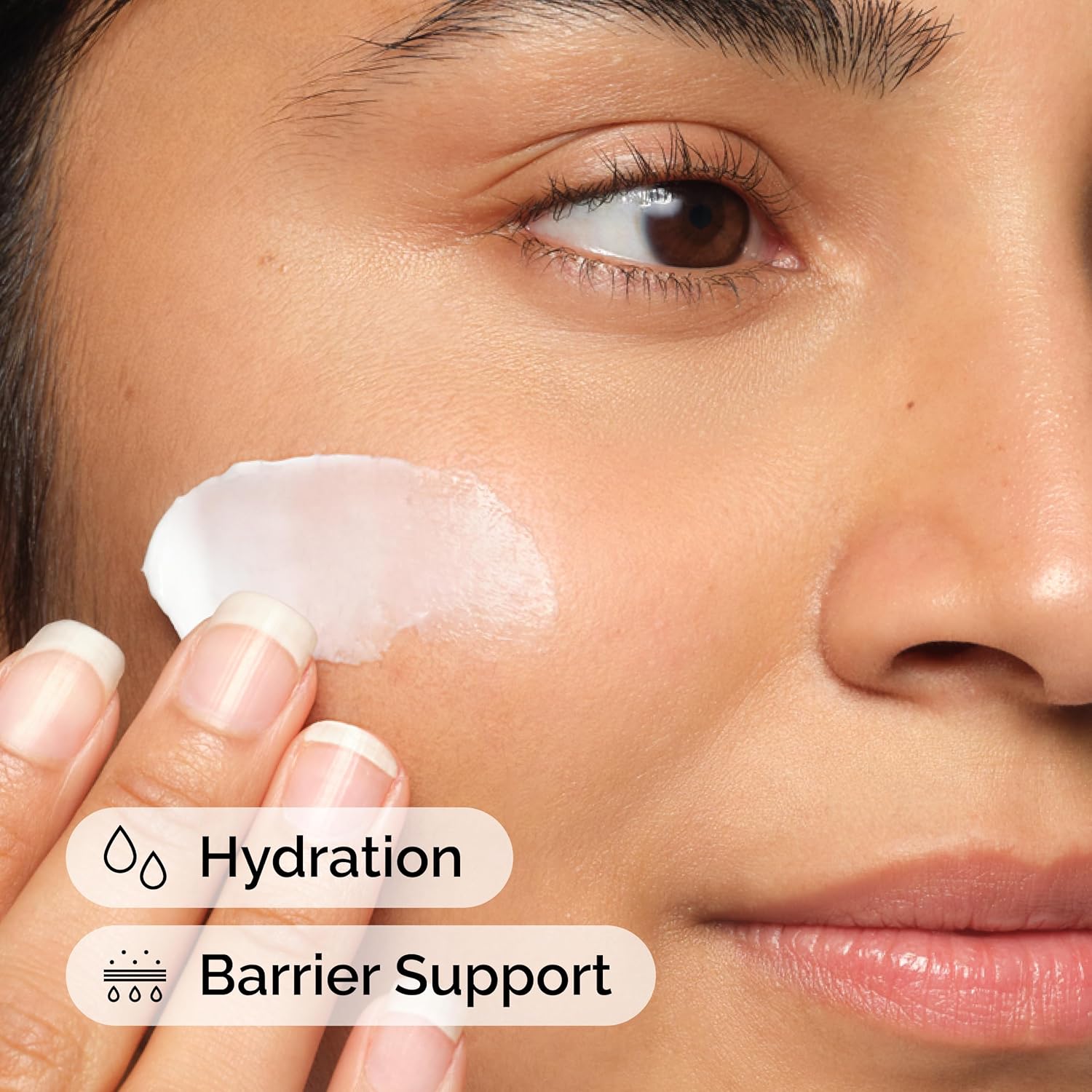 The Ordinary Natural Moisturizing Factors + Hyaluronic Acid, Lightweight Hydrator for Skin Barrier Support & Hydration - Image 4