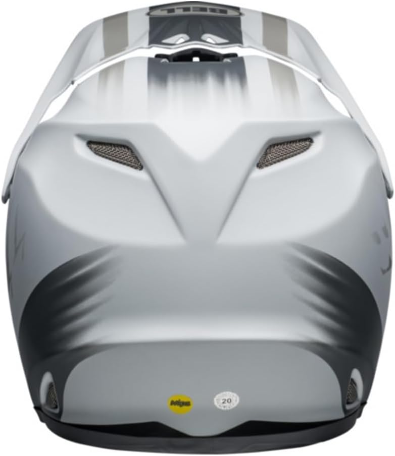 Bell Full 9 Fusion MIPS - Image 7