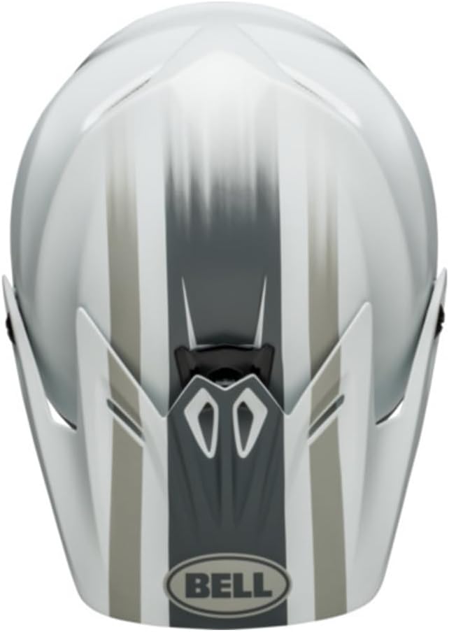 Bell Full 9 Fusion MIPS - Image 3