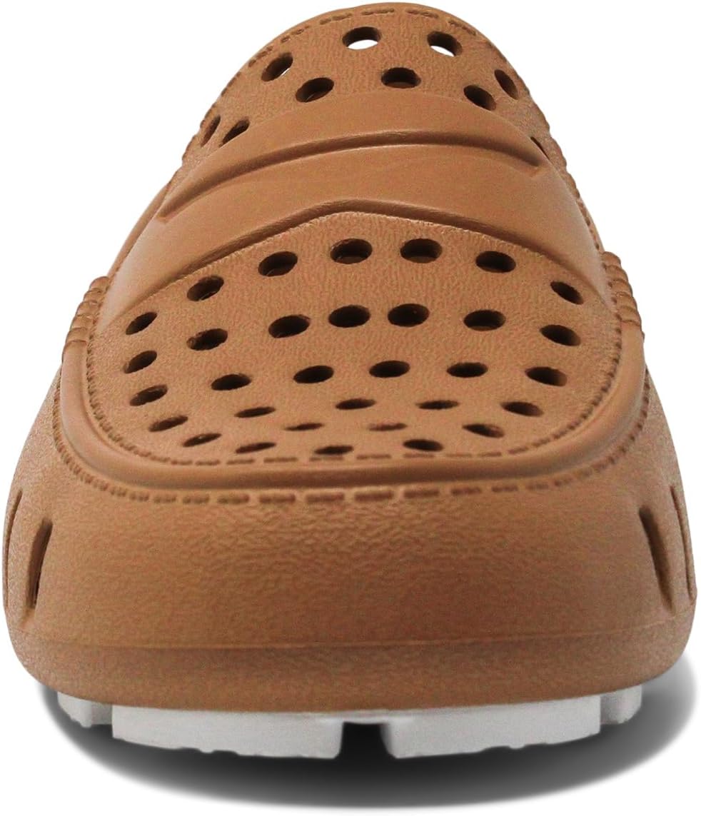 Floafers Kids Prodigy Driver (Toddler/Little Kid/Big Kid) - Image 8
