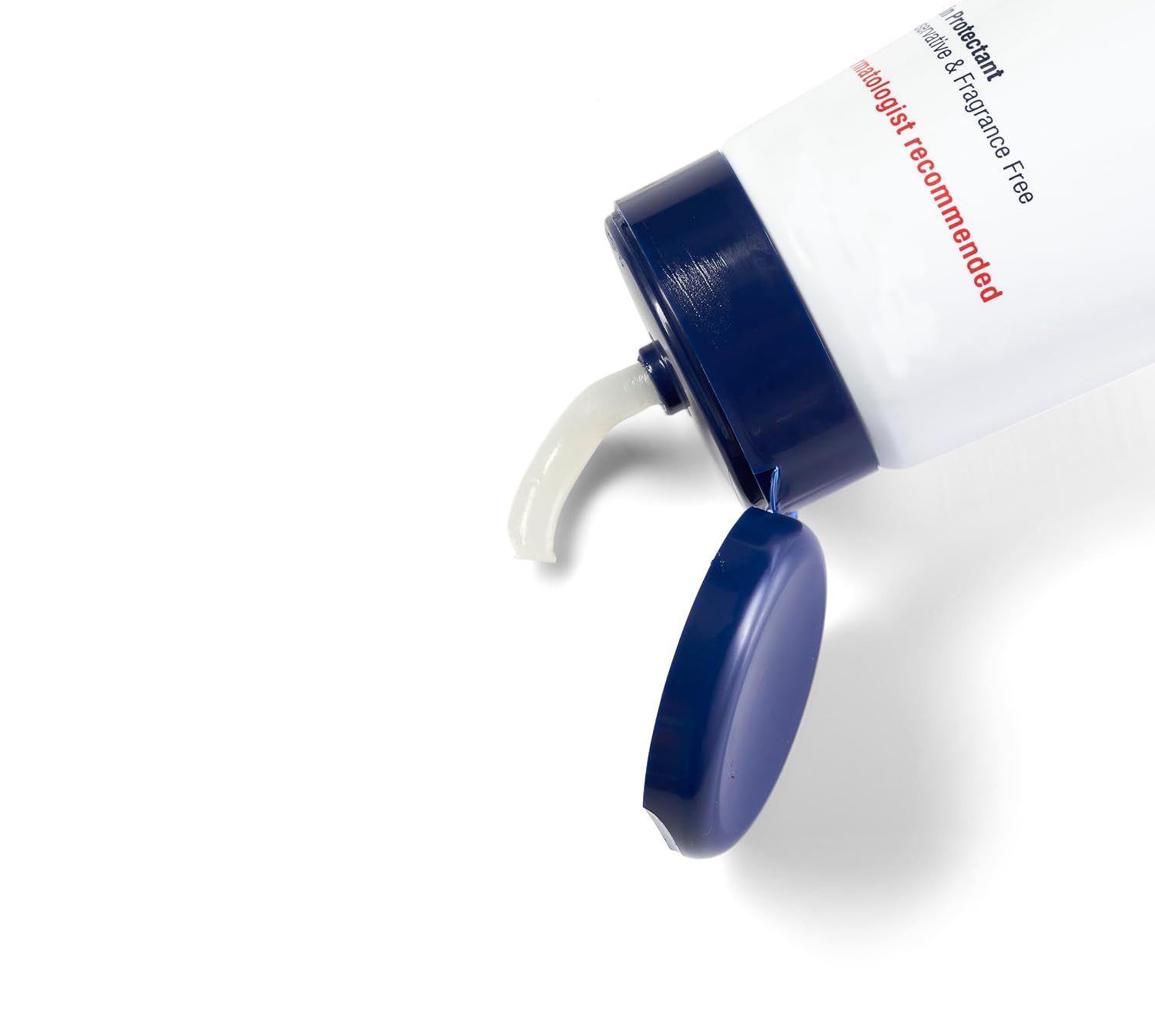 Aquaphor Healing Ointment Advanced Therapy Skin Protectant, Dry Skin Body Moisturizer, 7 Oz Tube - Image 3