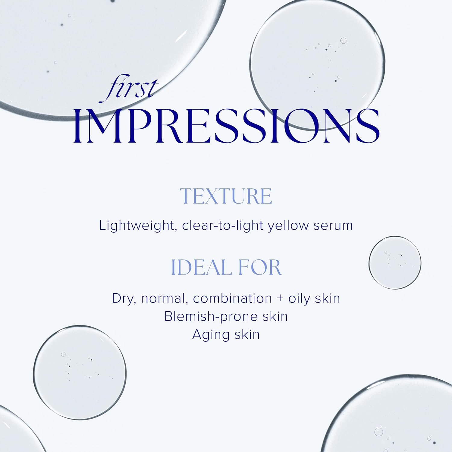 iS CLINICAL Active Serum, Helps visibly even skin tone, Excellent for acne-prone skin, Anti-Aging, Face Serum - Image 3