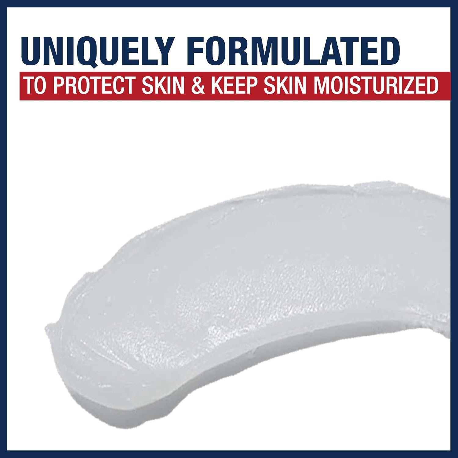 Aquaphor Healing Ointment Advanced Therapy Skin Protectant, Dry Skin Body Moisturizer, 7 Oz Tube - Image 5