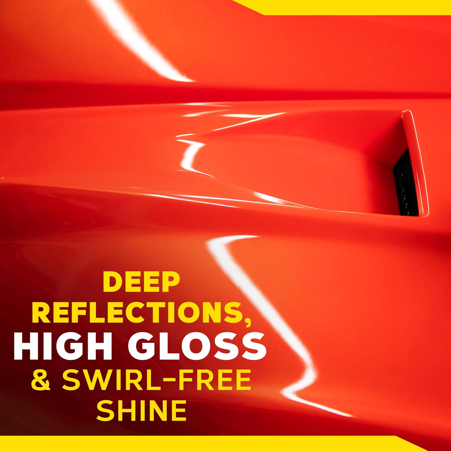 Meguiar’s Mirror Glaze Bundle, Polishing Compound Kit —Includes Ultra-Cut Compound And Ultra-Finishing For Scratch-Free Exterior Gloss; For Car Paint On Cars, Trucks & Suvs - Image 8