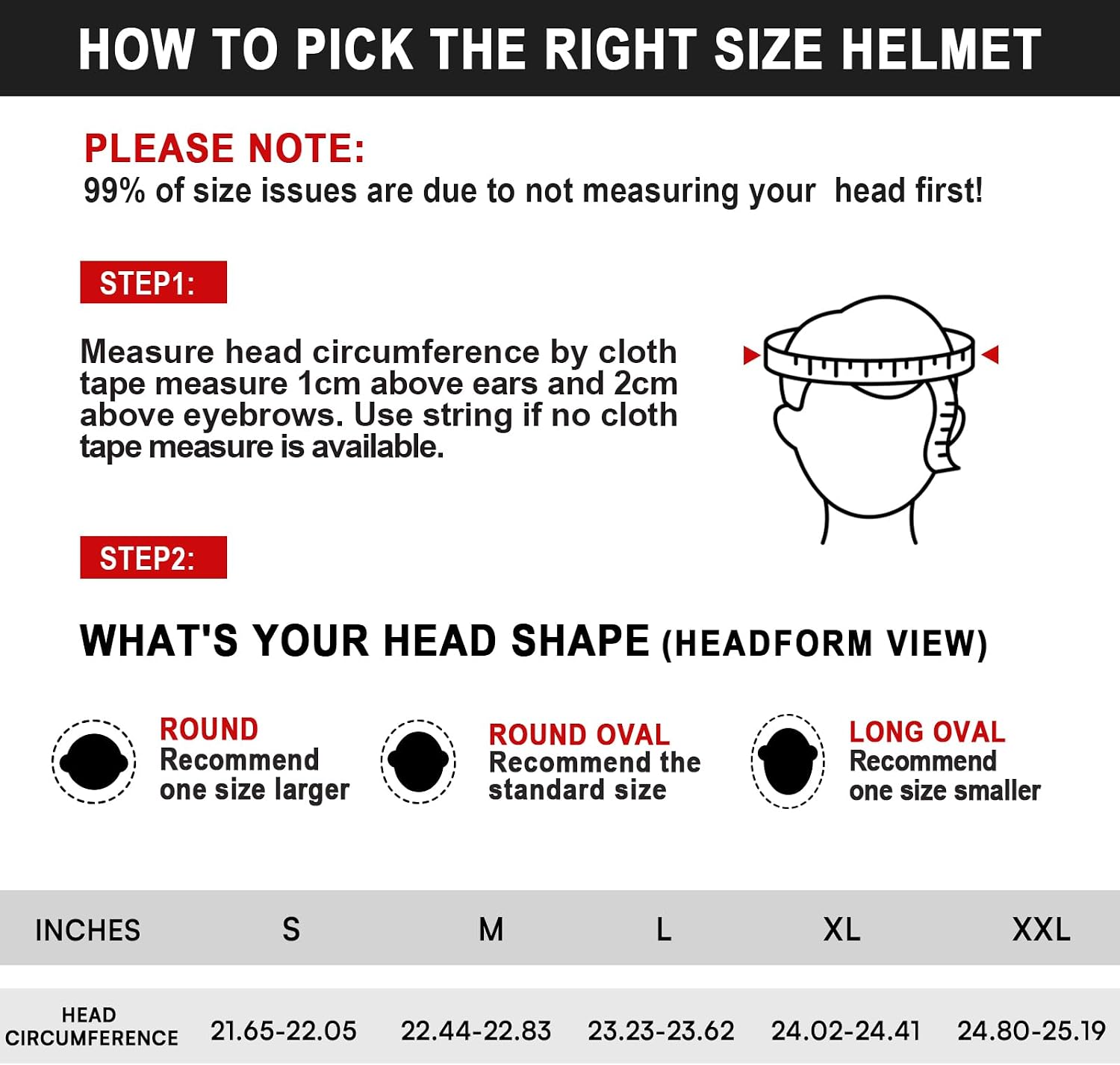 TRIANGLE Flip Up Modular Helmet, Dual Visor Full Face DOT Approved Adults | Features quick-release inner sunshield, custom-fit washable liner, and aerodynamic airflow for all-season versatility - Image 7